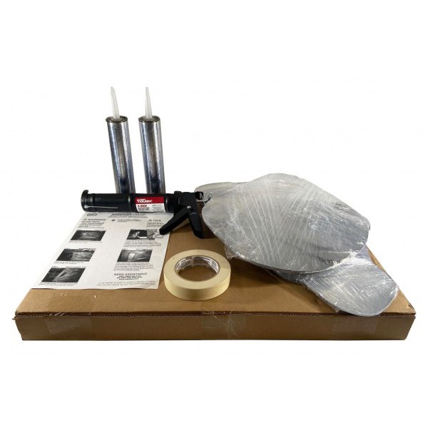 Mirror Kit769_600x6001